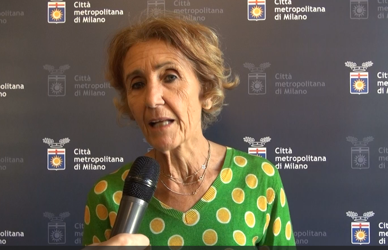 Convegno "Percorsi per le Competenze Trasversali e l’Orientamento (PCTO)”