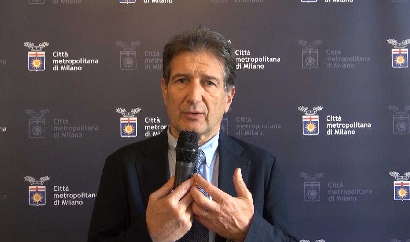 Convegno "Percorsi per le Competenze Trasversali e l’Orientamento (PCTO)”