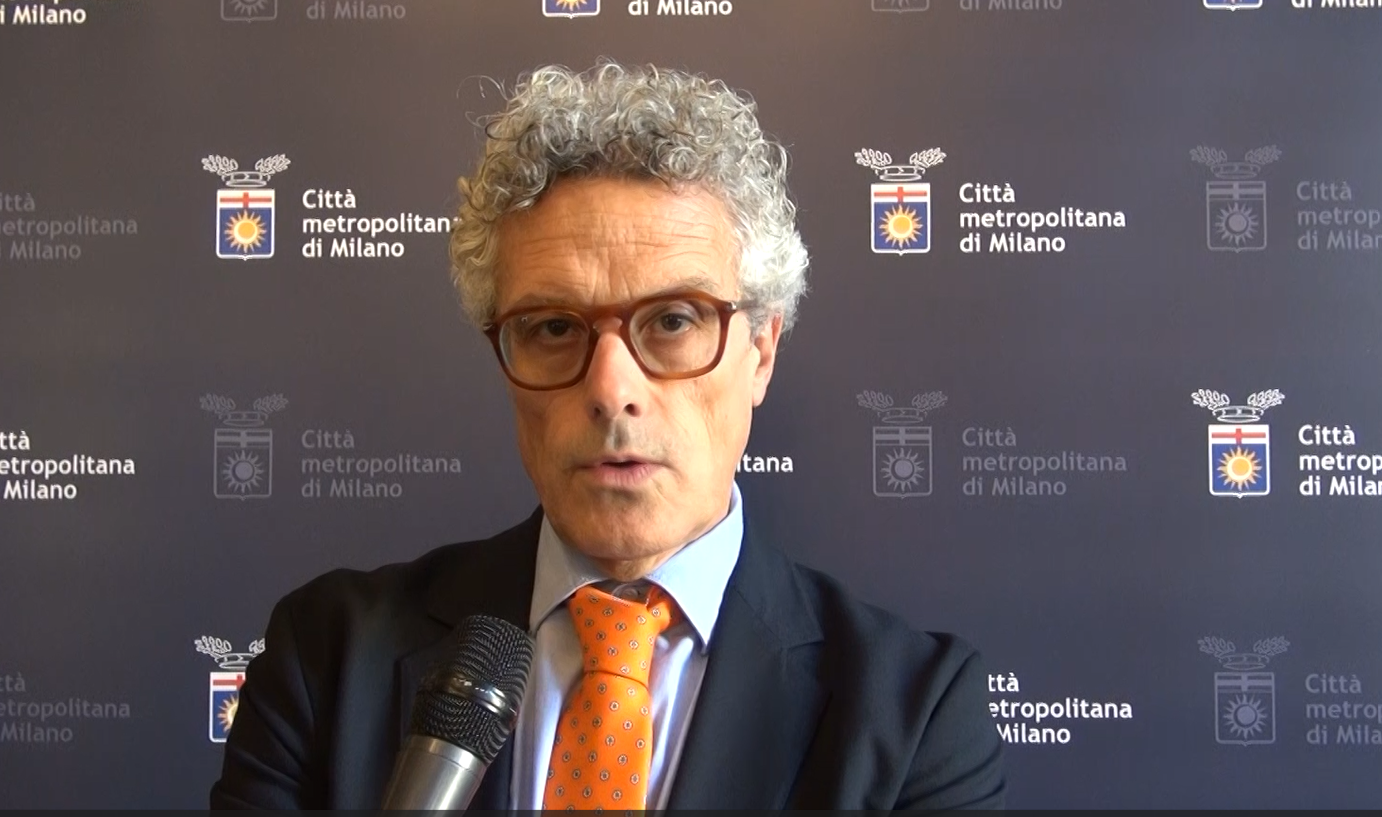 Convegno "Percorsi per le Competenze Trasversali e l’Orientamento (PCTO)”