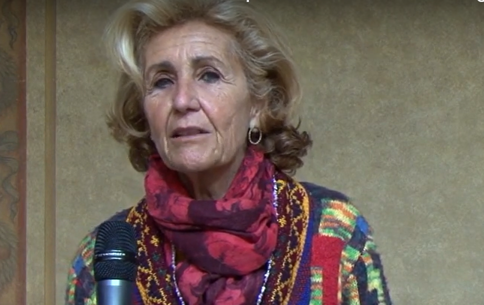 I percorsi formativi ITS nell’area metropolitana di Milano: Consigliera Diana De Marchi