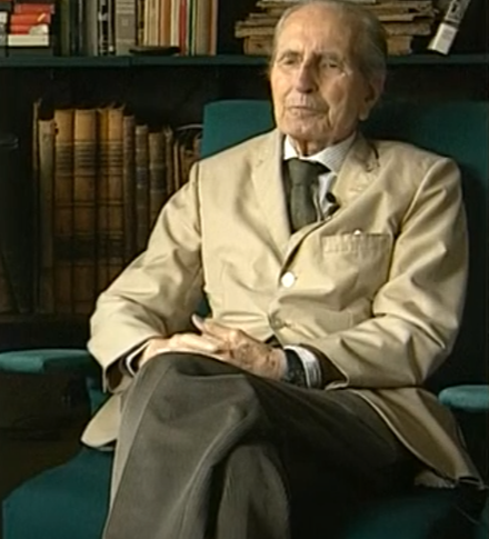 Ignazio Gardella. L'eleganza del rigore