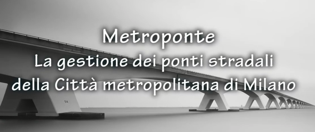 Metroponte
