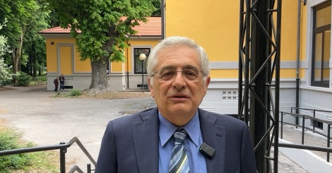 Istituto Pareto di Milano