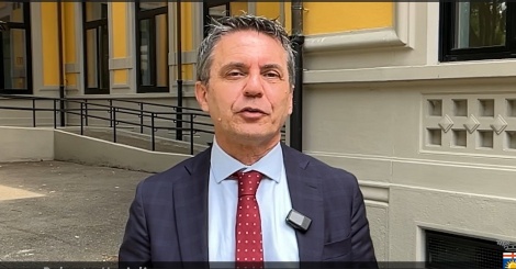 Istituto Pareto di Milano