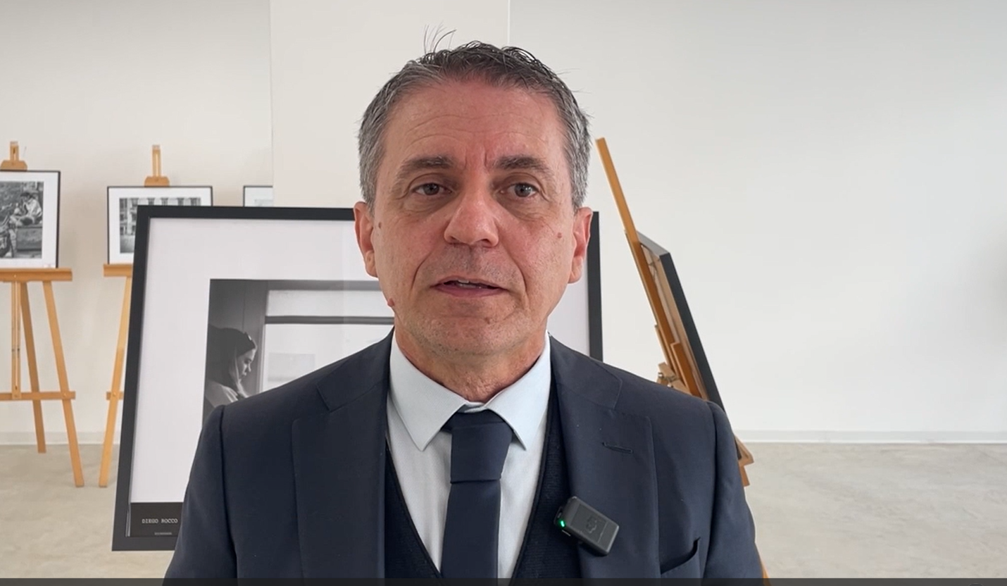 Liceo Giovanni Gastel: un'opportunità per formazione sostenibile e inclusiva
