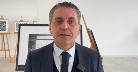 Liceo Giovanni Gastel: un'opportunità per formazione sostenibile e inclusiva
