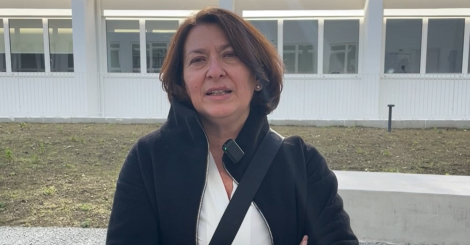 Liceo Giovanni Gastel: un'opportunità per formazione sostenibile e inclusiva