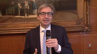 Giornata internazionale contro la violenza sulle donne 25 novembre 2021 - Ermanno Matassi
