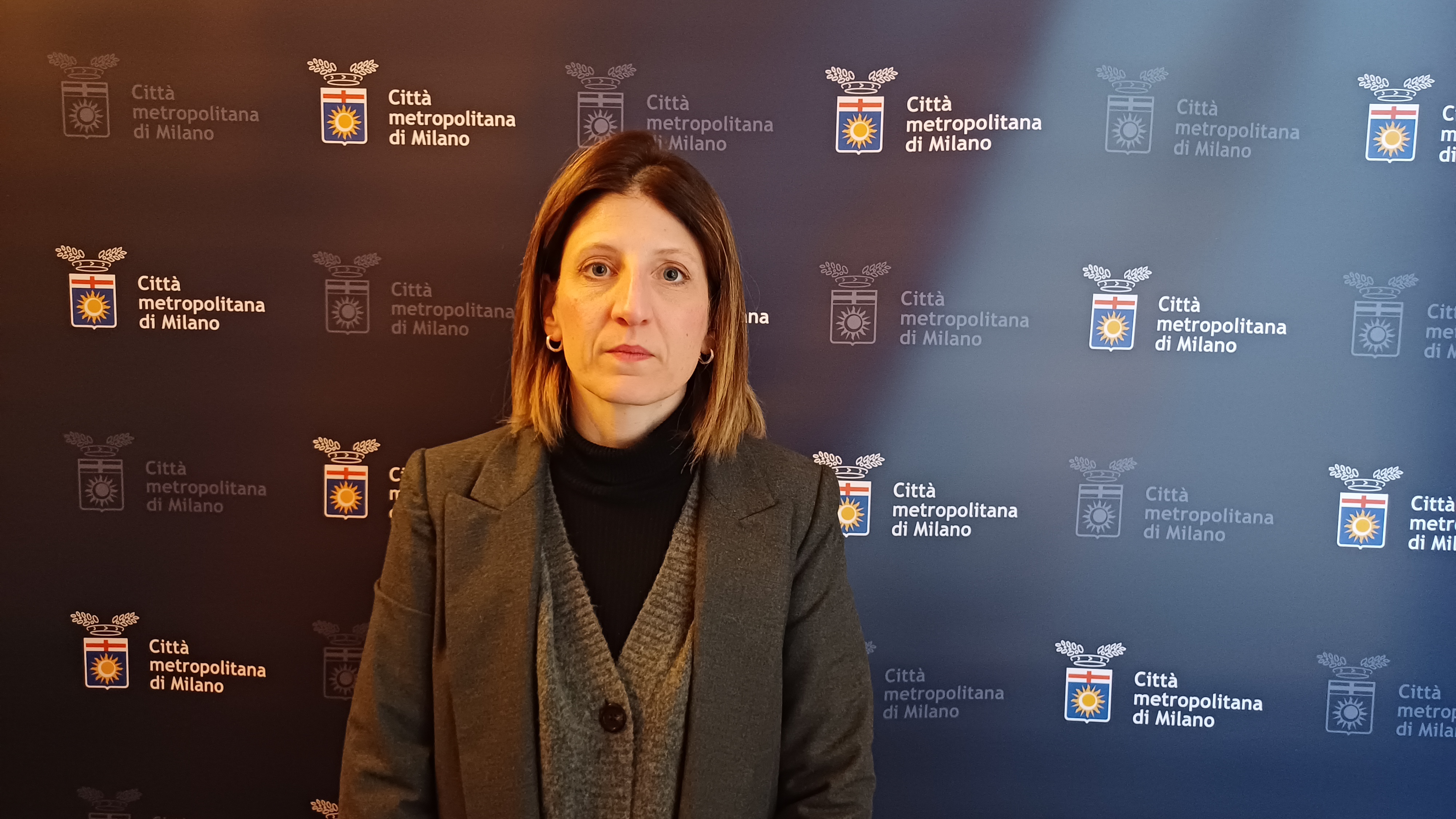 Progetto Claudia! 2.0: i protagonisti e le protagoniste si raccontano: Taryn Di Ventura