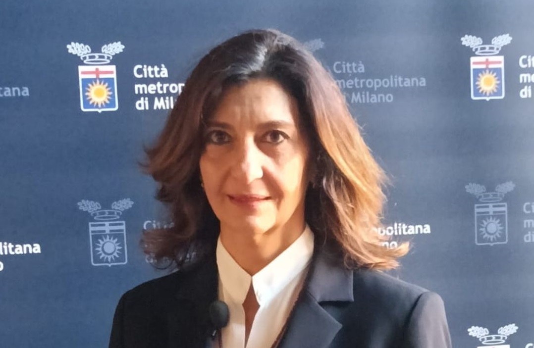 Progetto Claudia! 2.0: i protagonisti e le protagoniste si raccontano: Rossella Cardinale