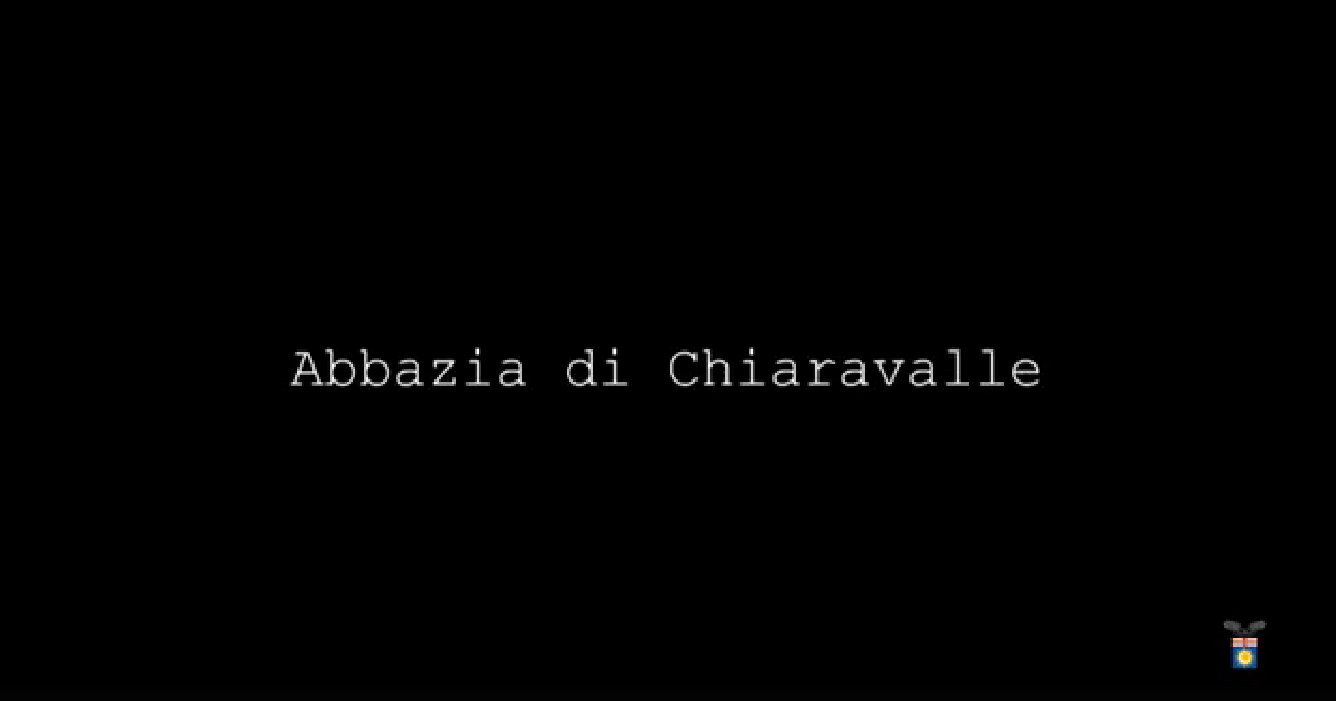 Abbazia di Chiaravalle: dalla sua fondazione nel 1135 fino ad oggi