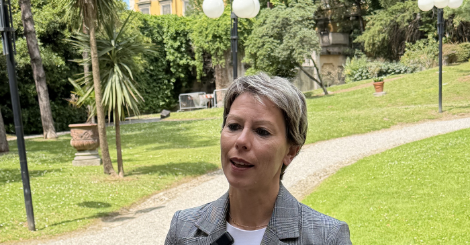 Innovazione e tecnologia con l’Agenzia Digitale Metropolitana