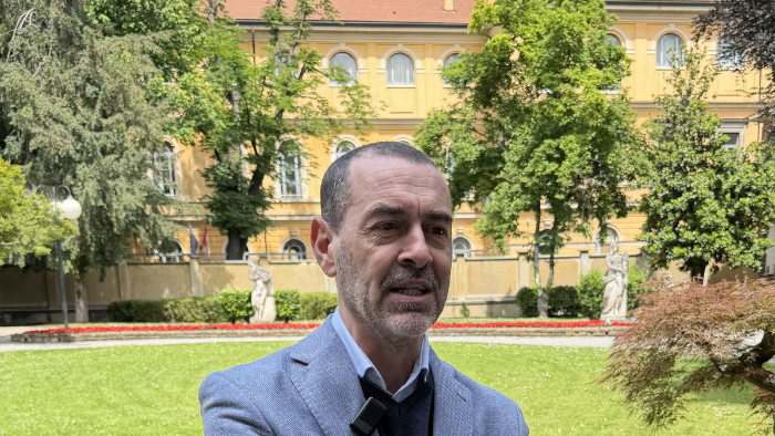 Innovazione e tecnologia con l’Agenzia Digitale Metropolitana