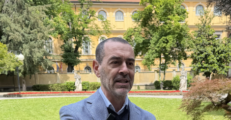 Innovazione e tecnologia con l’Agenzia Digitale Metropolitana