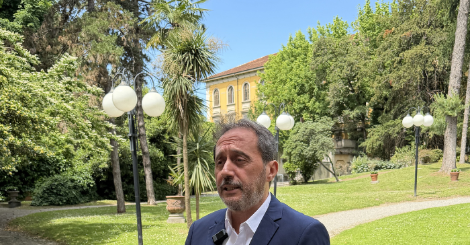 Innovazione e tecnologia con l’Agenzia Digitale Metropolitana
