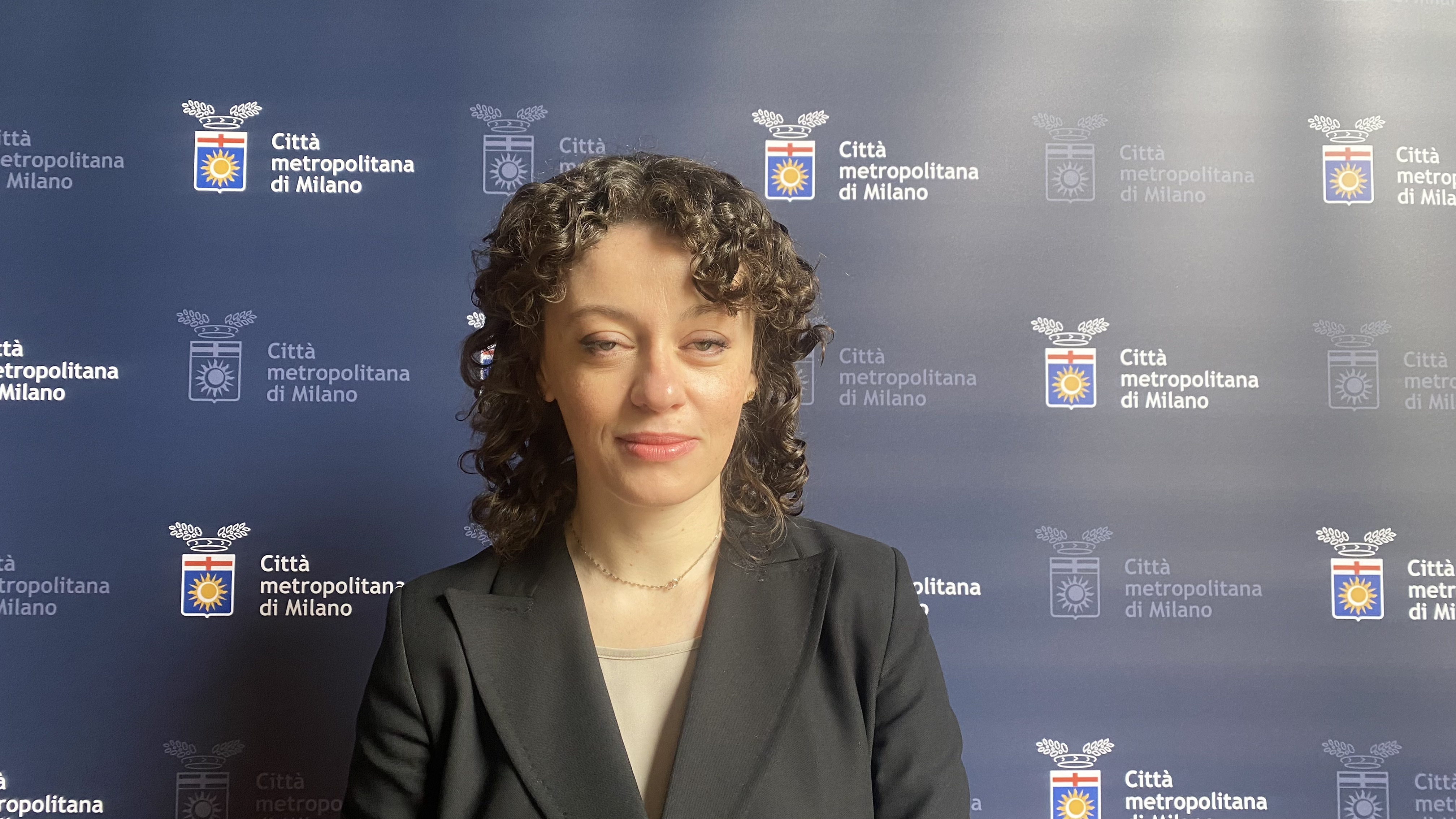 Dialoghi per l'inclusione: intervista ad Alessandra Borroni (KONE S.p.a.)