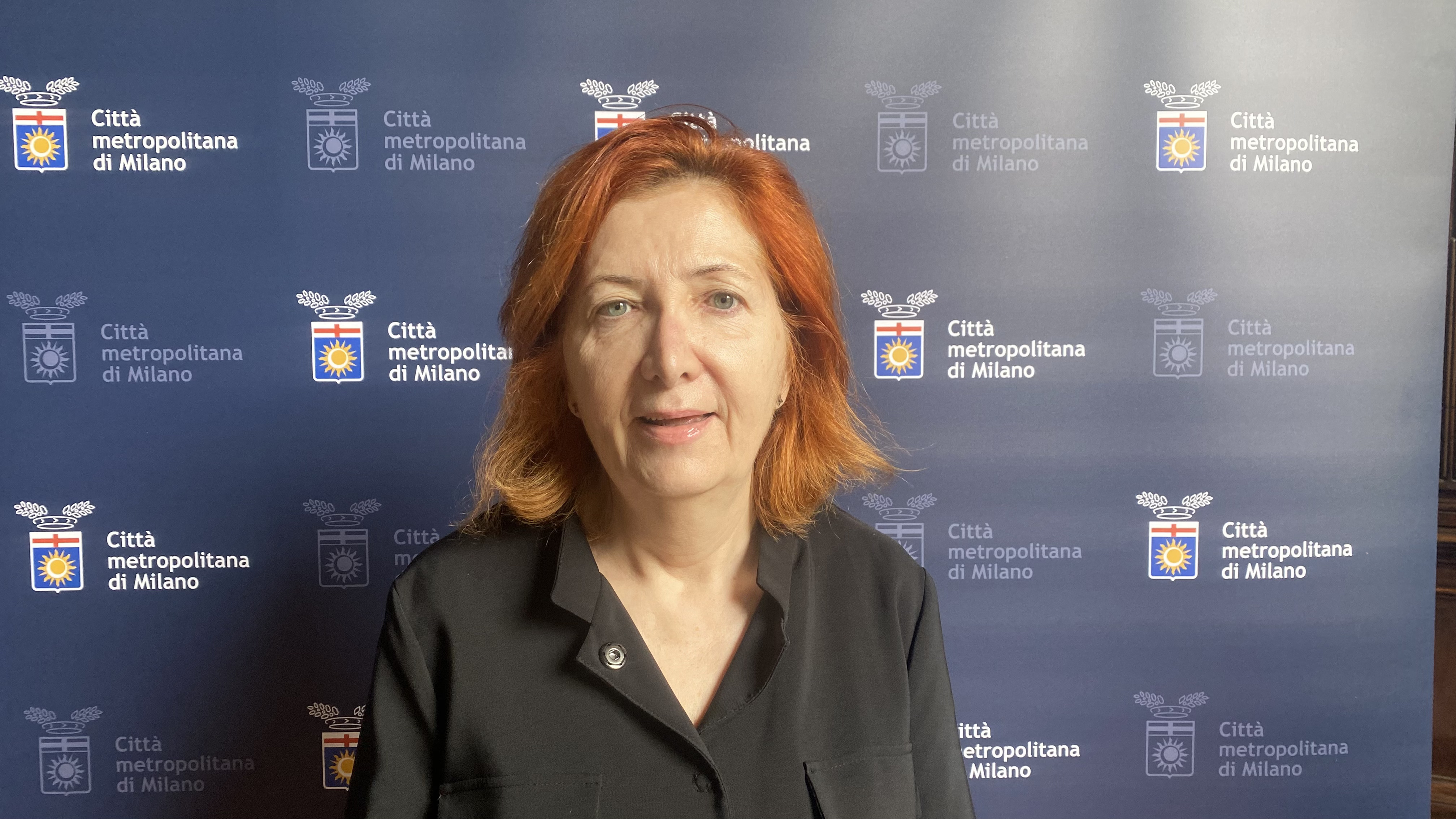 Dialoghi per l'inclusione: intervista a Silvia Bottinelli (Axxam S.p.A.)