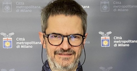 Girasoli di primavera: intervista a Claudio Longhi