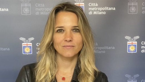 Girasoli di primavera: intervista a Francesca Barra 