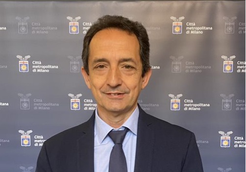 Girasoli di primavera: intervista a Giacinto Siciliano