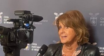 Girasoli di primavera: intervista a Lella Costa