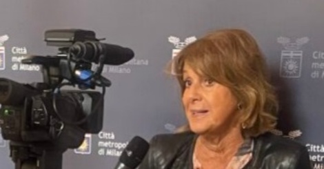 Girasoli di primavera: intervista a Lella Costa