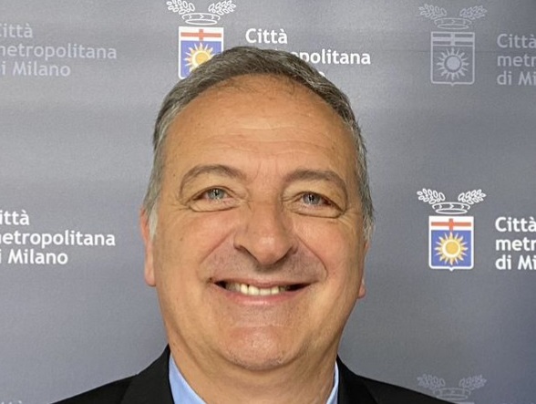 Girasoli di primavera: intervista a Don Luigi Trapelli
