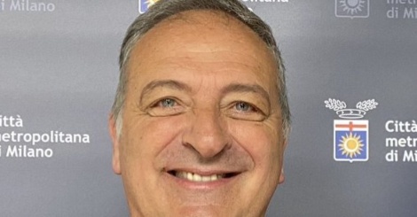 Girasoli di primavera: intervista a Don Luigi Trapelli