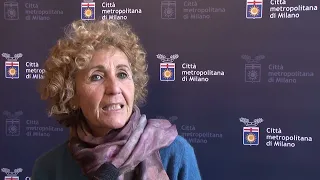 Girasoli d'Inverno: intervista a Diana De Marchi