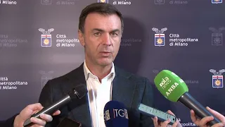 Girasoli d'Inverno: intervista a Ettore Prandini