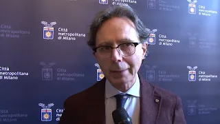 Girasoli d'Inverno: intervista a Giorgio Leggieri