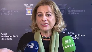 Girasoli d'Inverno: intervista a Giovanna De Rosa