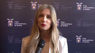 Girasoli d'Inverno: intervista a Grazia di Maggio