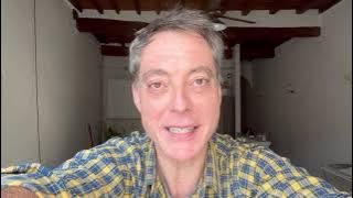 Girasoli d'Inverno: il contributo di Maurizio Lombardi
