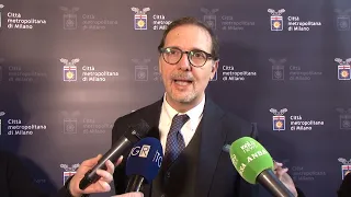 Girasoli d'Inverno: intervista a Stefano Corti