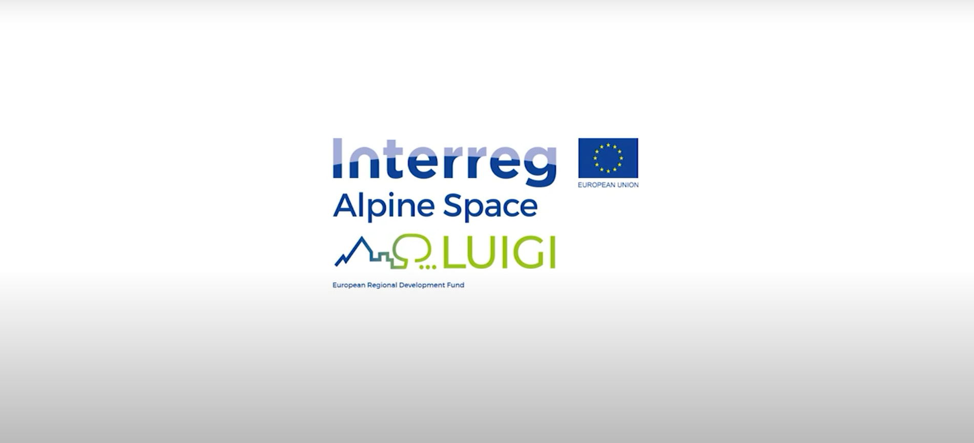 Progetto LUIGI