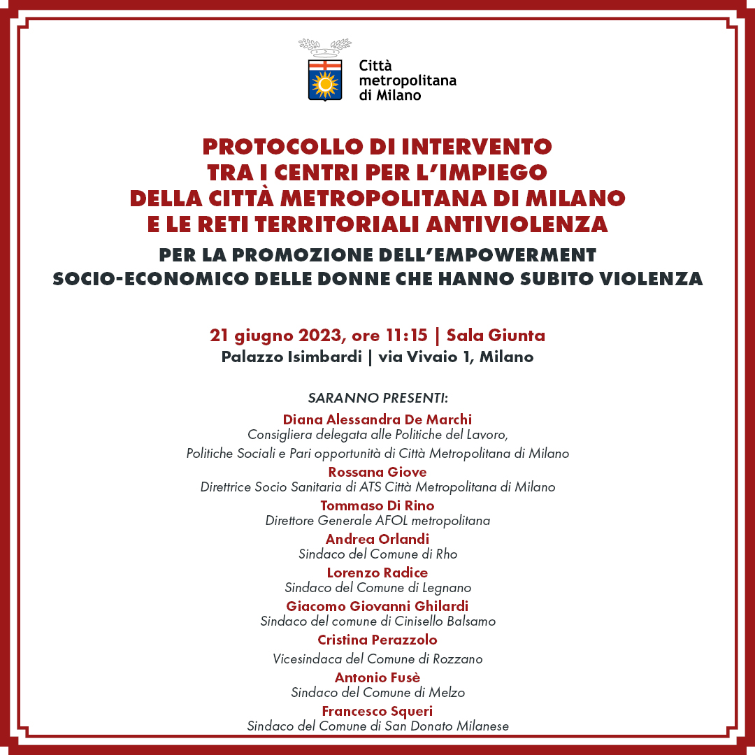 CMM promuove l'indipendenza socio-economica delle donne vittime di violenza