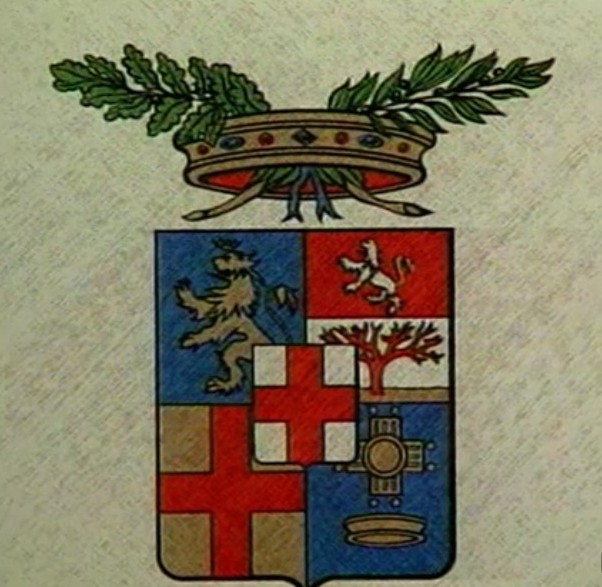 Immagini della grande Milano