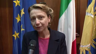 Le parole fanno la differenza: intervista alla fondatrice di Diversity and Inclusion Speaking Alexa Pantanella