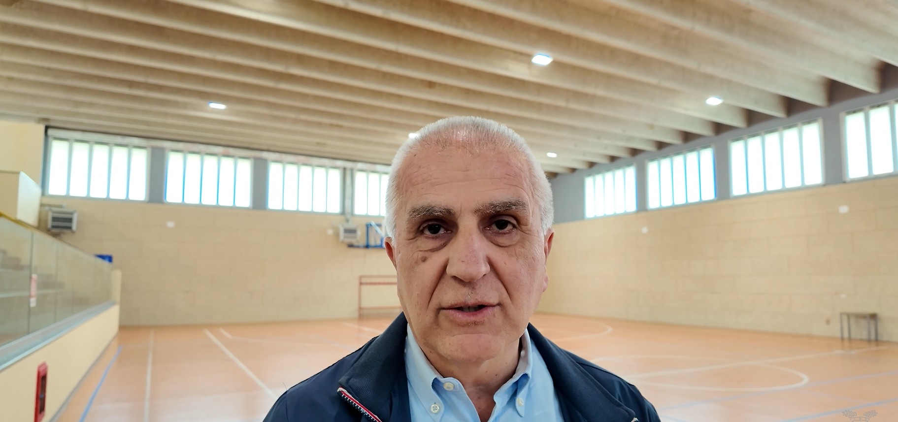 Riqualificazione del Centro Scolastico di San Donato Milanese