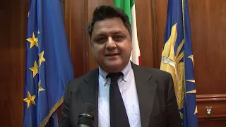 Giornata internazionale contro la violenza sulle donne 25 novembre 2021 - Francesco Vassallo